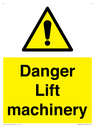 danger-lift-machinery~